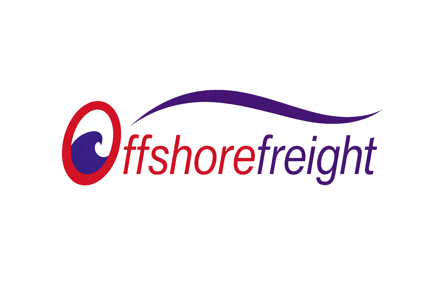 Offshorefreight