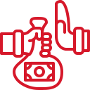 FCPA Anti-Corruption